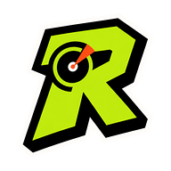 Radar Gamer BR